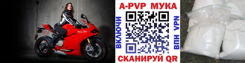 Альфа ПВП СК КРИС Кудрово